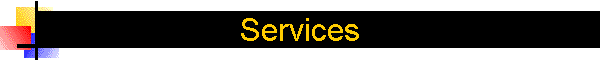 Services